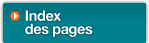 Index des pages