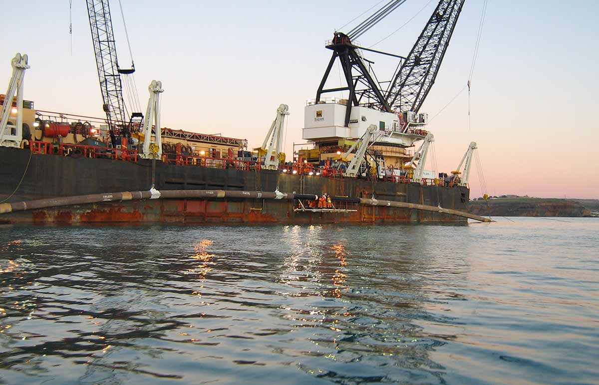 construcción