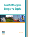 Portada presentación
