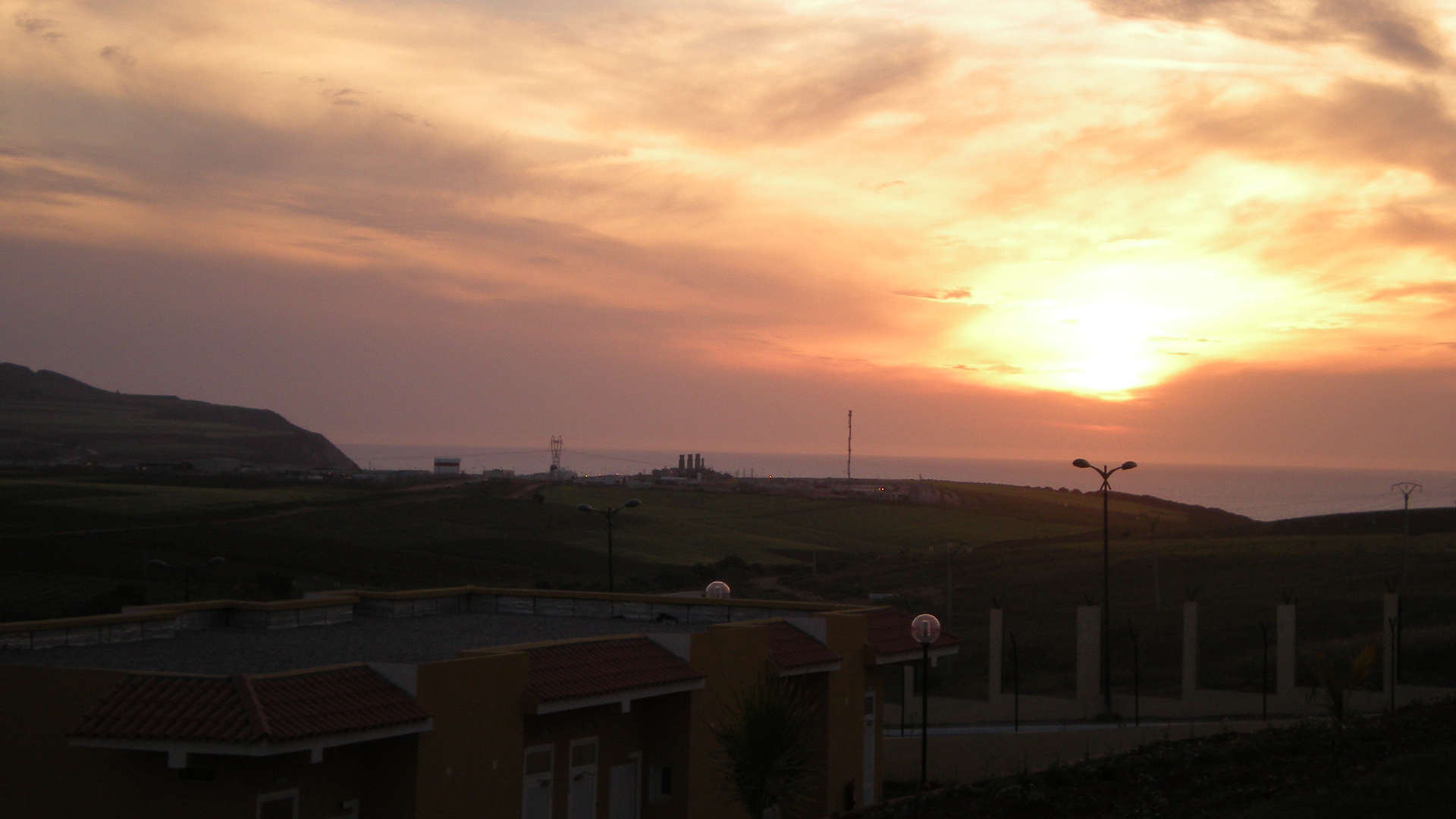 Beni Saf